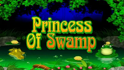 princess of swamp 730x500 1