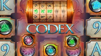 codex